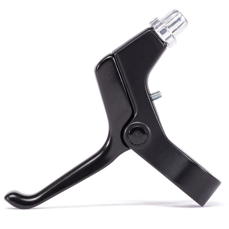 Salt BMX Kids Brake Lever PARTS 1 Salt BMX Kids Brake Lever PARTS