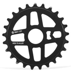 Salt BMX Salt Pro Sprocket