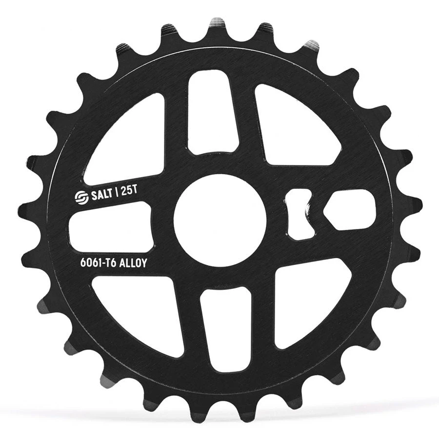 Salt BMX Salt Pro Sprocket 1 Salt BMX Salt Pro Sprocket