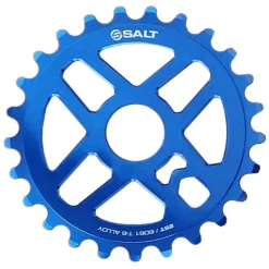 Salt BMX Salt Pro Sprocket
