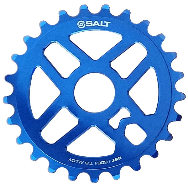 Salt BMX Salt Pro Sprocket 2 Salt BMX Salt Pro Sprocket