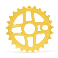 Salt BMX Salt Pro Sprocket 9 Salt BMX Salt Pro Sprocket