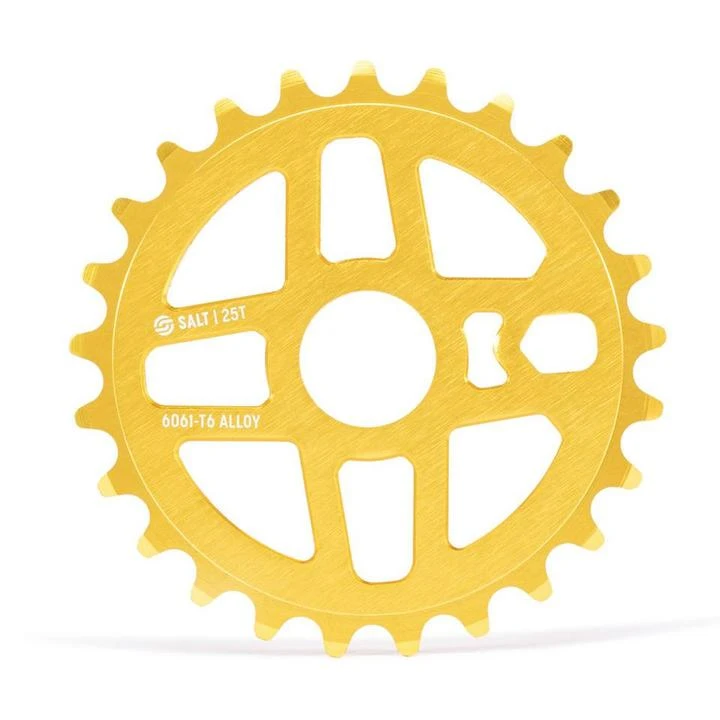 Salt BMX Salt Pro Sprocket 3 Salt BMX Salt Pro Sprocket