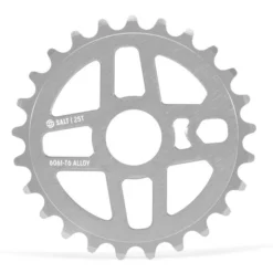 Salt BMX Salt Pro Sprocket 11 Salt BMX Salt Pro Sprocket