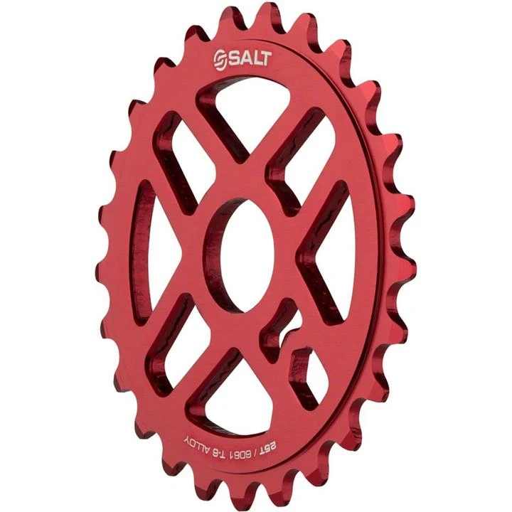 Salt BMX Salt Pro Sprocket 7 Salt BMX Salt Pro Sprocket