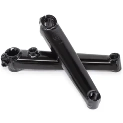 SaltPlus Salt Revo Crank Set Cranks