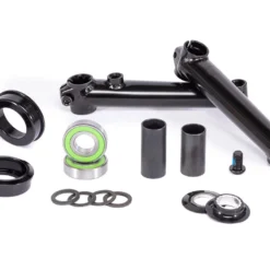 Salt BMX Salt Rookie Crank Set Cranks