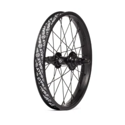 Salt BMX Salt Rookie Cassette Wheel