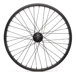 Salt BMX Salt Rookie Cassette Wheel