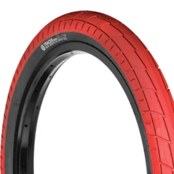 Salt BMX Salt Tracer Tire PARTS