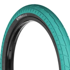 Salt BMX Salt Tracer Tire PARTS