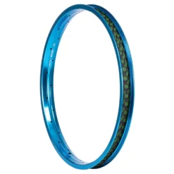 Salt BMX Salt Valon Rim