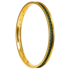 Salt BMX Salt Valon Rim