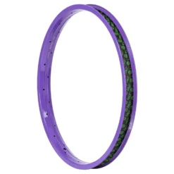 Salt BMX Salt Valon Rim
