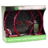 Salt BMX PARTS Salt Valon Wheel & Chainset