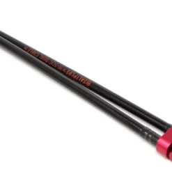 Salt BMX Salt Dual Gyro Cable