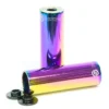 Salt BMX Am Pegs - Oil Slick