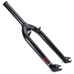 SaltPlus Ex Forks PARTS