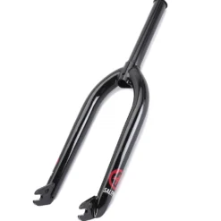 SaltPlus Ex Forks PARTS
