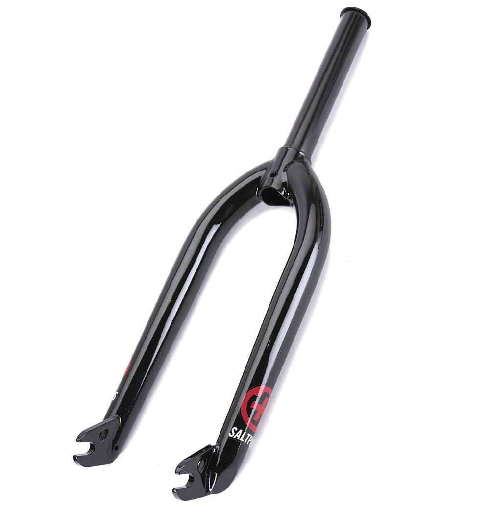 SaltPlus Ex Forks PARTS 1 SaltPlus Ex Forks PARTS