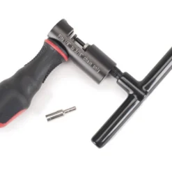 Salt BMX SaltPlus Pro Chain Breaker PARTS