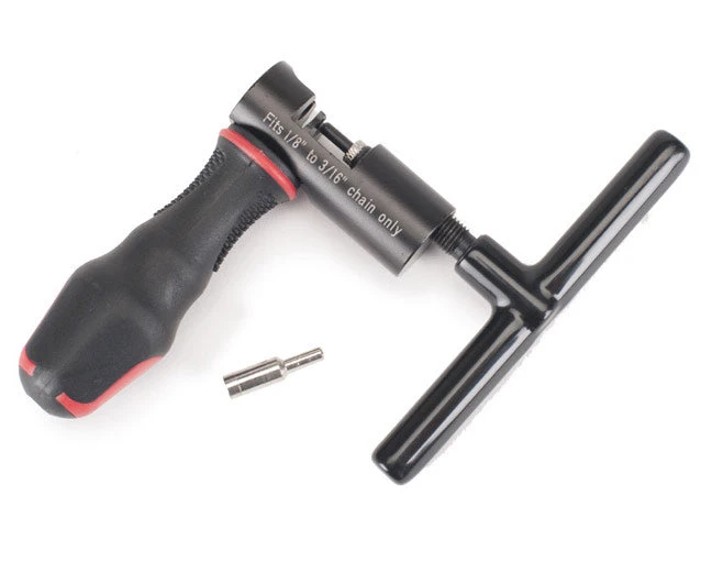 Salt BMX SaltPlus Pro Chain Breaker PARTS 2 Salt BMX SaltPlus Pro Chain Breaker PARTS