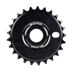 PARTS SaltPlus Solidus Sprocket