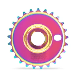 PARTS SaltPlus Solidus Sprocket 6 PARTS SaltPlus Solidus Sprocket