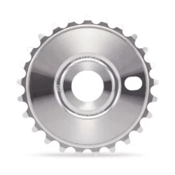 PARTS SaltPlus Solidus Sprocket 7 PARTS SaltPlus Solidus Sprocket