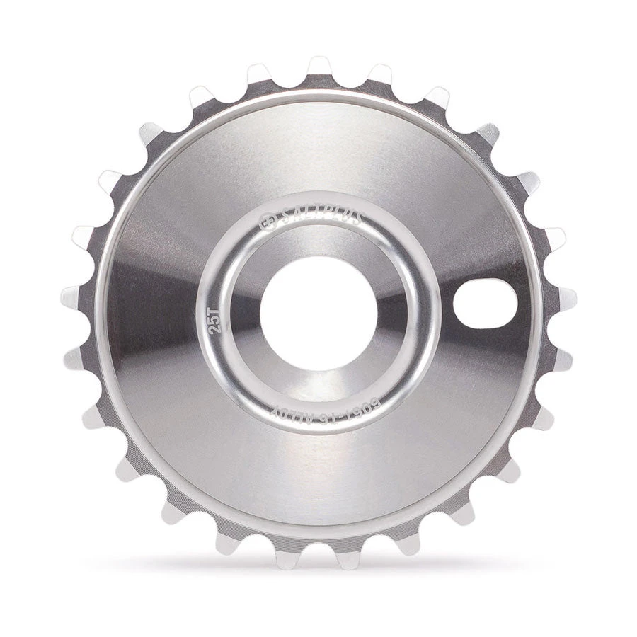 PARTS SaltPlus Solidus Sprocket 4 PARTS SaltPlus Solidus Sprocket