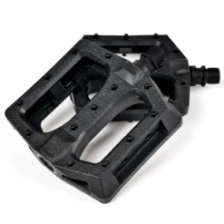 SaltPlus Stealth Pedals 5 SaltPlus Stealth Pedals