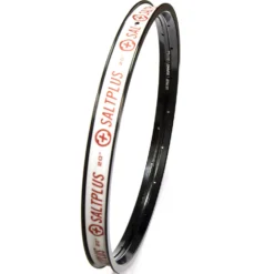 SaltPlus Summit Rim PARTS