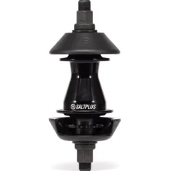 PARTS SaltPlus Trapez Cassette Hub