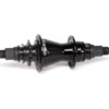 PARTS SaltPlus Trapez Cassette Hub