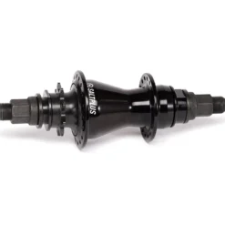 PARTS SaltPlus Trapez Cassette Hub