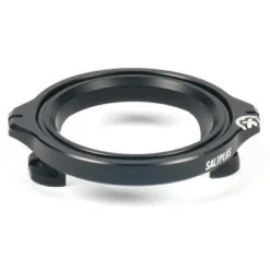 SaltPlus Salt Plus Geo Rotor PARTS