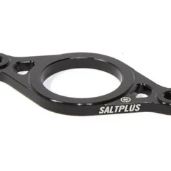 SaltPlus PARTS Salt Plus Geo Gyro Plate
