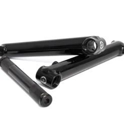 Outlet The Thrill Track Store 21 SaltPlus Pro 48 Cranks