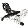 PARTS Shadow Conspiracy Sano Brake Lever