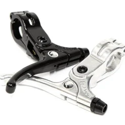 PARTS Shadow Conspiracy Sano Brake Lever