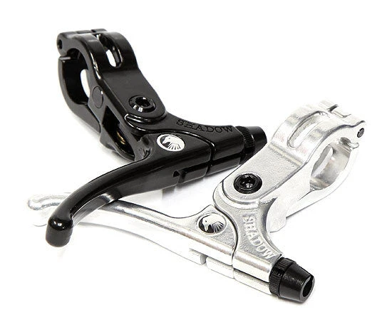 PARTS Shadow Conspiracy Sano Brake Lever 1 PARTS Shadow Conspiracy Sano Brake Lever