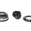 Meybo PARTS SD BMX Tapered Headset (1-1/8" - 1.5")