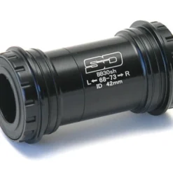 Meybo PARTS SD BB30 Bottom Bracket - 24mm
