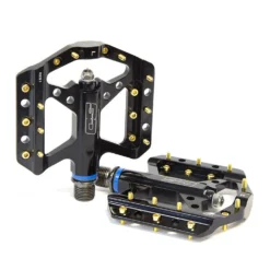 Meybo SD V1 Elite Junior BMX Race Pedals