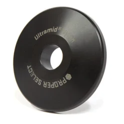 Proper Bike Co. Proper Select Front Hub Guard