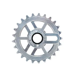 PARTS Shadow Conspiracy Align Sprocket