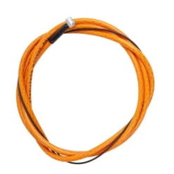 Shadow Conspiracy Linear Cable