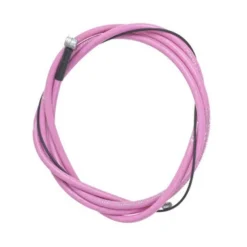 Shadow Conspiracy Linear Cable