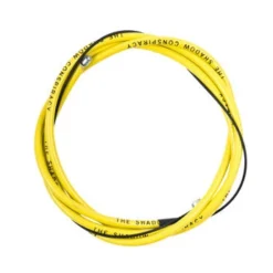 Shadow Conspiracy Linear Cable
