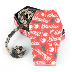 PARTS Shadow Conspiracy Interlock V2 Chain